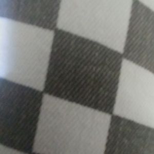 Meet your Posher, Kylee